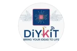 Diykit Solutions(purple technologies)