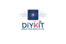 Diykit Solutions(purple technologies)