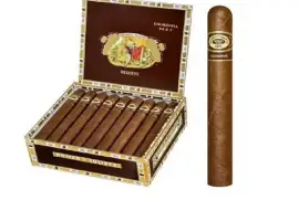 Romeo y Julieta Reserve Churchill Cigars Available at Smokedale Tobacco