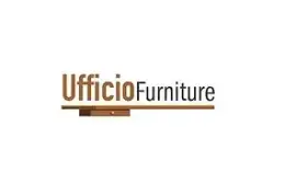 Quality Office Furniture for Sale – Upgrade Your Workspace Today!