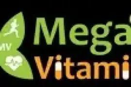 Shop Australia's Top Slow Release Melatonin & Sleep Vitamins | MegaVita