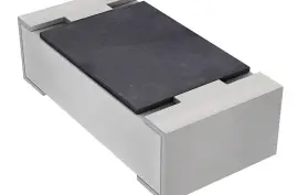 Shop Yageo RC0603FR-0733RL Thick Film Resistor | Stable High-Value Resistan