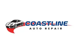 Looking for reliable auto service near me?