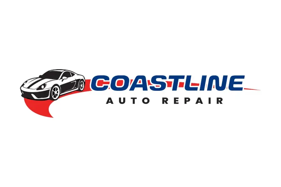 Looking for reliable auto service near me?