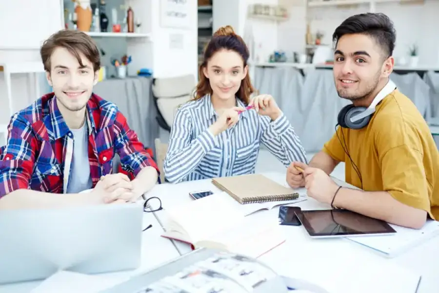 Madurai’s Best Internship Training for Students & Freshers