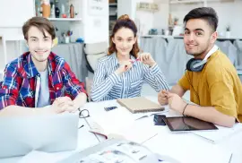 Madurai’s Best Internship Training for Students & Freshers