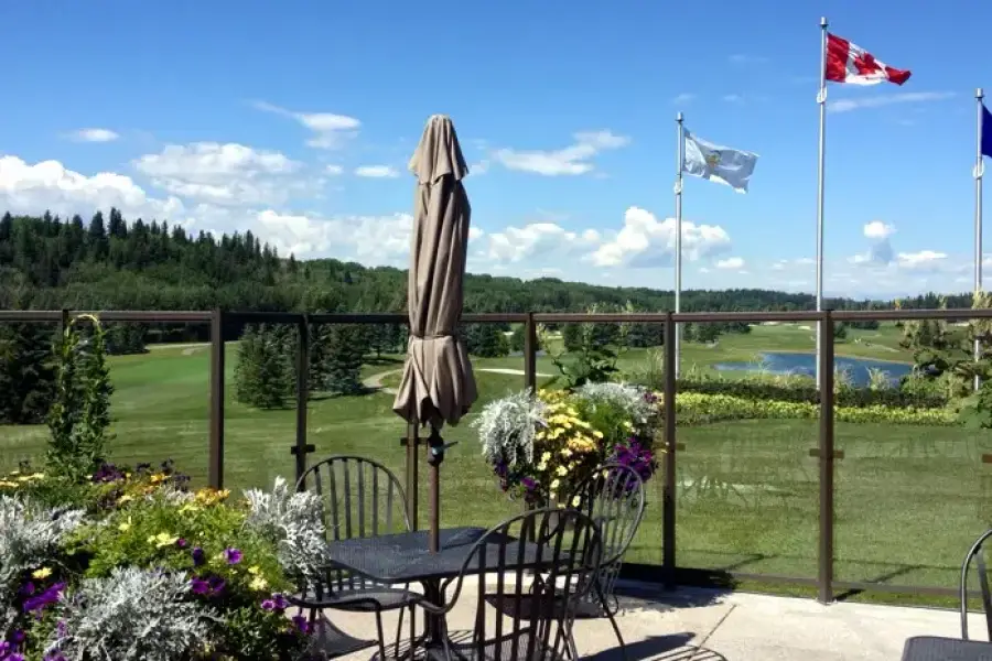 Aluminium Railing: Durable Railings for Safe & Stylish Spaces