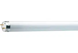 Shop Philips Lighting 927922184023 T8 Fluorescent Tubes | Energy-Efficient 
