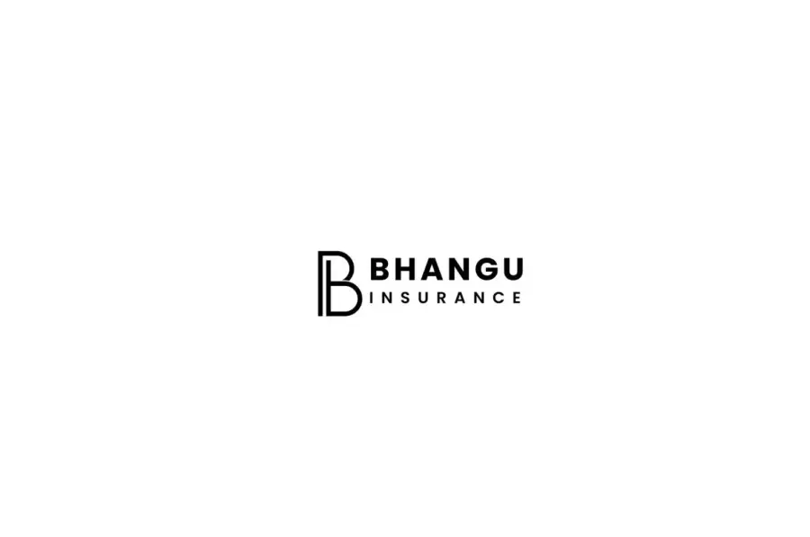 Bhangu Insurance