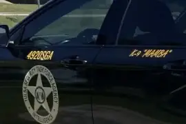 Tulsa Security Task Force Increases Patrols Labor Day Weekend
