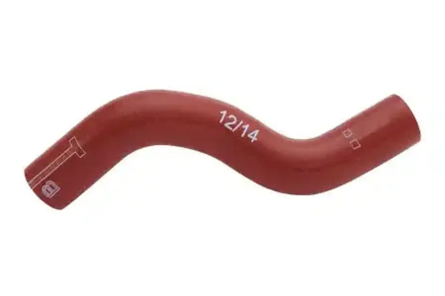 Durable Turbocharger Intercooler Hose in USA for Enhanced Boost Efficiency