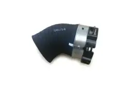 Premium Marine Hoses in USA for Safe and Efficient Vessel Operations