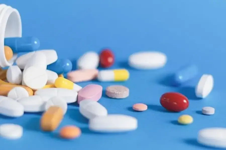 Buy Medicine Online from Dreamland Pharmacy
