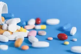 Buy Medicine Online from Dreamland Pharmacy
