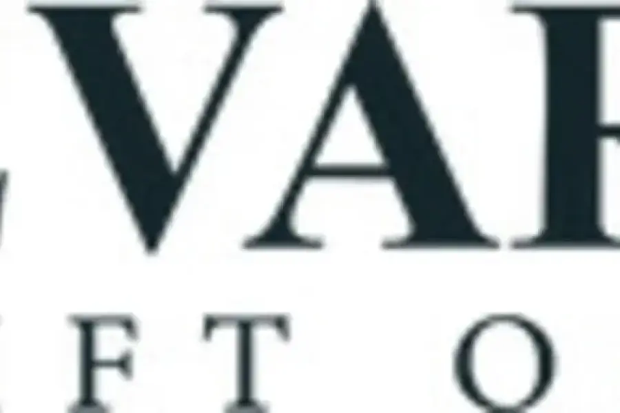 Evaraa - Gift of god