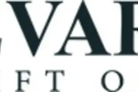 Evaraa - Gift of god