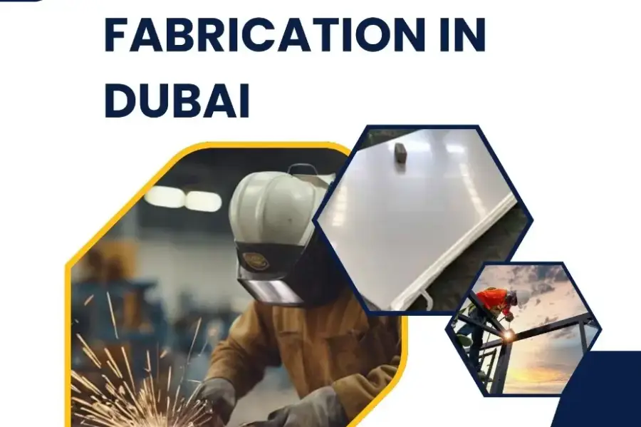Top PEB Structure Manufacturers In UAE