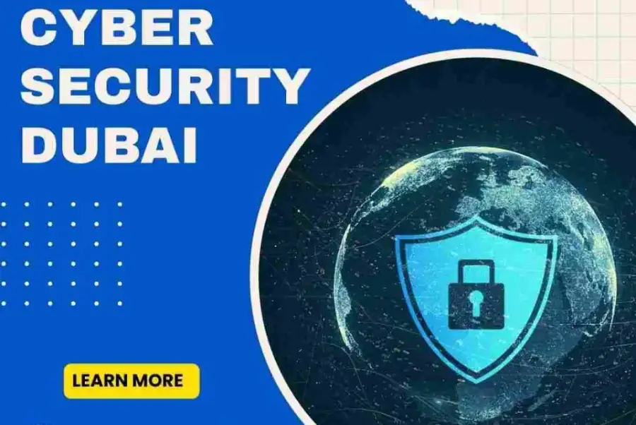 6 Cyber Security Tips for Dubai Startups in 2025