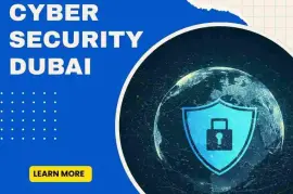 6 Cyber Security Tips for Dubai Startups in 2025