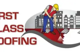 Lexington OH Single Ply Roofing Specialists