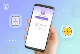 FlashGet Kids Parental Control Keeps Kids Safe Online