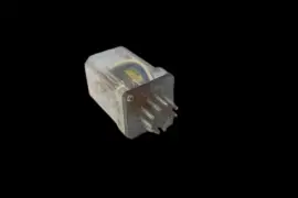 Shop Omron MK3P-I AC110 General-Purpose Control Relay | Reliable Switching 