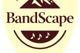 Hochzeitsband Zürich