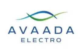 Avaada Electro