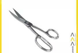 Systrunk Nail Splitting Scissors: Your Ultimate Nail Care Companion