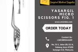 Systrunk Nail Splitting Scissors: Your Ultimate Nail Care Companion