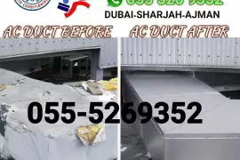 25% off on AC Repair, Cleaning and Gas Filling