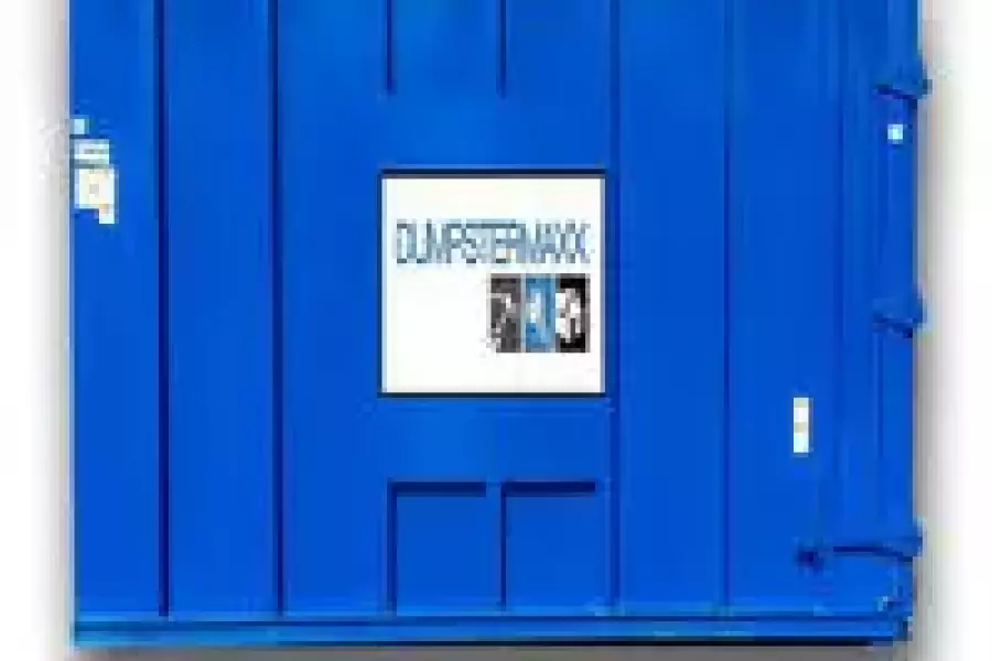 Rent a Dumpser in Orlando FL