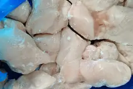 Brazil Frozen Chicken Exporters 