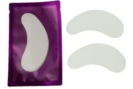 Refresh Your Look with Eye Gel Pads – Instant Hydration