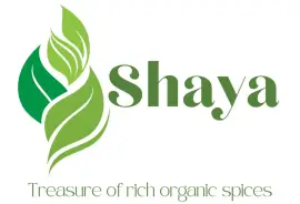 shaya enterprises  