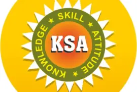  KS Academy | Bangalore – South India's Leading CA Coaching Institute