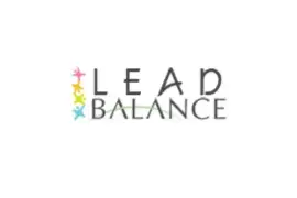 Lead Balance