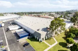 Warehouse and Office Space Available! – Stimson, CA