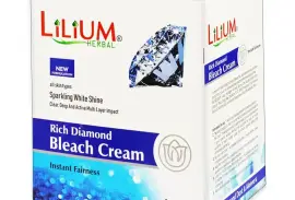 Best Bleach Cream for Face in India: Achieve Flawless, Radiant Skin