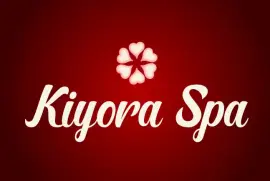 Kiyora Thai Spa In Dehradun 7357427431