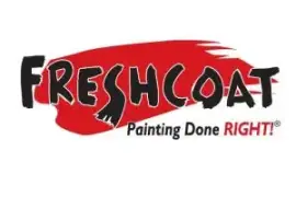 Fresh Coat Painters of West Chester