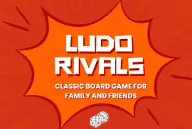 LUDO RIVALS