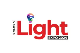 Canada’s Premier Expo on Lighting & LED Solutions