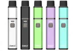 Yocan CUBEX Vaporizer