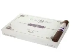 Rocky Patel Special Edition Sixty Cigars - Luxury Aged Cigars 