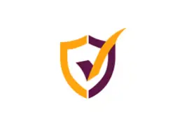 SureShield - IT Security Management, Risk Assessment and Compliance Solutio