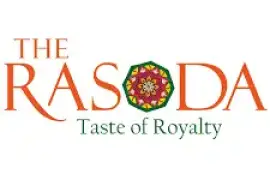 Goa's Best Pure Veg Restaurant | North Indian Restaurant in Goa - The Rasod