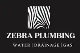 Zebra Plumbing