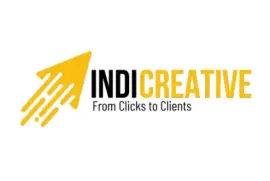 Indi Creative - SEO MANAGEMENT