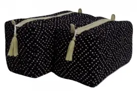 Shop Women Toiletry Bags at Affordable Price